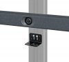 Płyta montażowa na Yealink Video Bars B-Tech BT7875/B V2